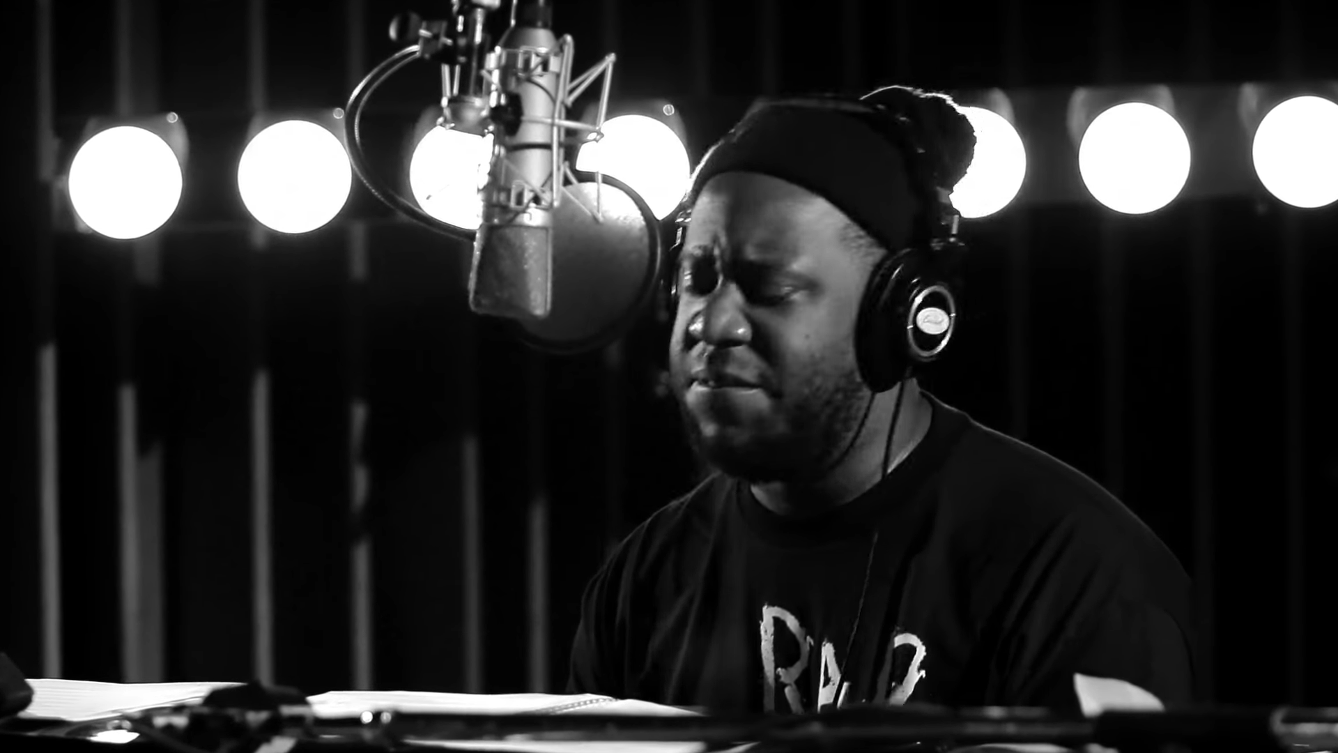 Screenshotter RobertGlasperSoBeautifulLiveAtCapitolStudios 2’41” 2