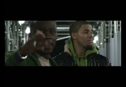 I.M.ONESY tat des lieux prod OUZone