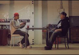 Mike Swift J Hon Sold Us A Dream Music Video