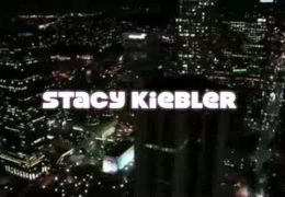 Stacy Kiebler Interviews with TF3 boys