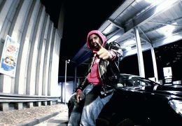 Co Wandering Feat Moms Tear Pour