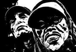 Hidden Fortress Passport