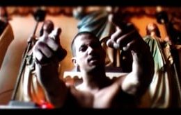 PrimeTech In My Hood