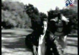 Expression Direkt Mon Esprit Part En C