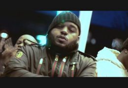 LALCKO CRAPULLE ESPORTS FEAT. Escobar Macson Despo Rutti HD