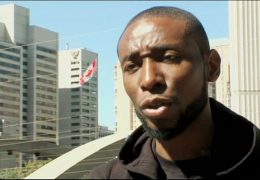 MANIFESTO Profile 9th Wonder