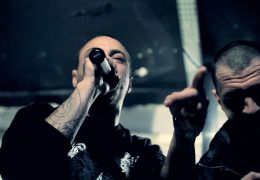 Swift Guad Narvalow Club