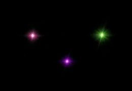 BrownFace Girl Out The Box