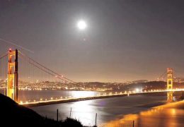 Cousin Fik feat E40 in BAY AREA 51 OFFICIAL DIRECTORS CUT