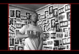 Dosseh Freestyle Deperadoss part 2