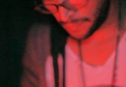 A Moment With AFTA 1 Part 1