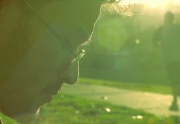 A Moment With AFTA 1 Part 2