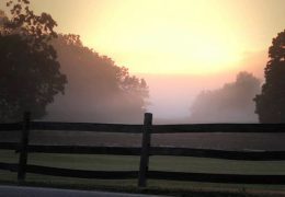 Lam Grins Feat Jessica Rob LEGACY Lauch Your Life