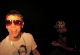 GSLI PLMI SWAGALEGT OFFICIAL SWAG VIDEO HD