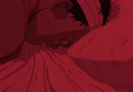 Mic Audio Sacramento Knoxx Pebble In Hand Stereo Boyz