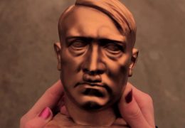 Postscript to the 44s