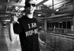 Sunny Phoenix I Choose