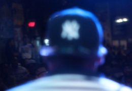 iSTANDARD PRODUCER SHOWCASE