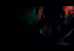 Baltimore Club Remix Tender Love by Shish Boom Bah DJ Jonty