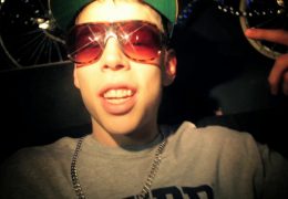 GSLI PLMI 95 OFFICIAL THROWBACK VIDEO HD