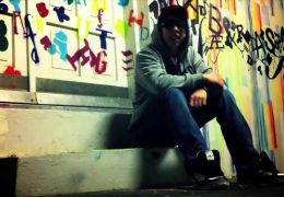 GSLI PLMI HVA ER UPPI FRNDI OFFICIAL IPHONE VIDEO HD