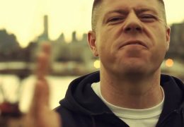 Sarm Fresher Than You music video