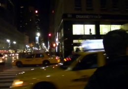 Stereo Boyz Punchline Drunk