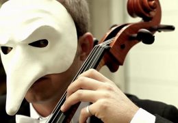 4twenty Das Schweigen der Lmmer