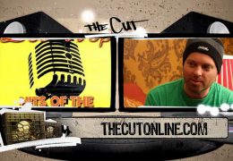 DJ Shadow Full Episode