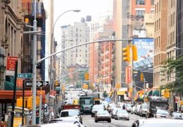 Rakim The Definition of a Classic