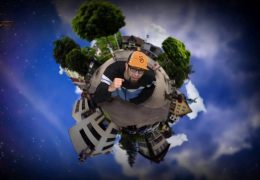 Beatbangers The Dudetorial