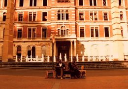 Spazahop PoPular cience Promo