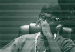 Fluid Hounds interview and promo video