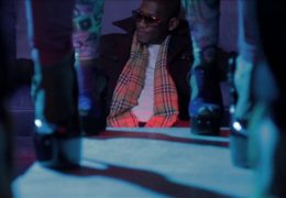 Hlio Plasma Tua Legging