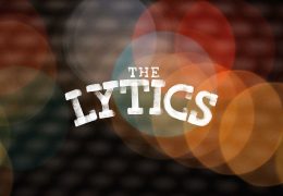 The Lytics They Told Me Preview