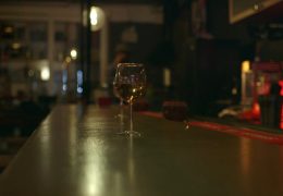 Promise Somebody Else ft. Slakah the Beatchild