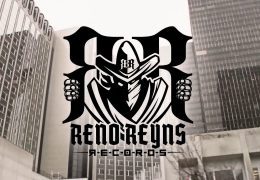 Reno Reyns L Empire Contre Attaque Clip Officiel