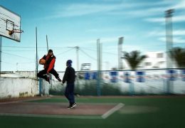 WMD DROP DAT MUSIC VIDEO