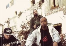 WMD GAL3Y ft RADI MALEX B MED UNDAGROUND SUMMIT