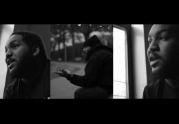 GDA Crazy Produced By Red Army