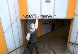 Key Seventeen x Korsa DDS FKS