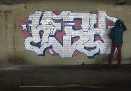 Keyseventeen Chrome Edition X Kesh 48