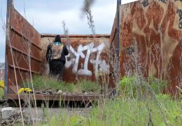 Keyseventeen Chrome Edition X Tarki