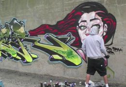 Key Seventeen Chrome Edition X Tizer ID