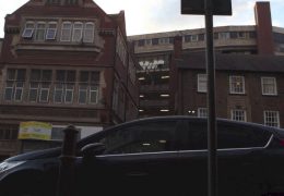 Keyseventeen Chrome Edition X YWS