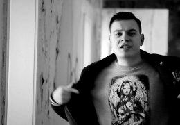 Fast Buck Melancholera