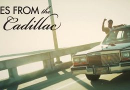 Cozzy ft. Tee Tales from the Cadillac