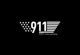 MACCHIARE. 911 Video Musicale Ufficiale