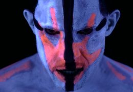 Dan e o Get Up On It ft. SepTo Rich Kidd