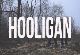 Mobbin Threw Da Foret KANETHEHOOLIGAN OFFICIAL MUSIC VIDEO